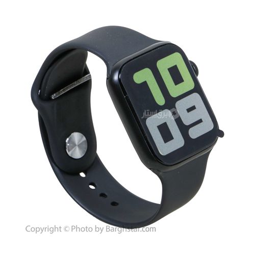 ساعت هوشمند مدل T500_Smart watch